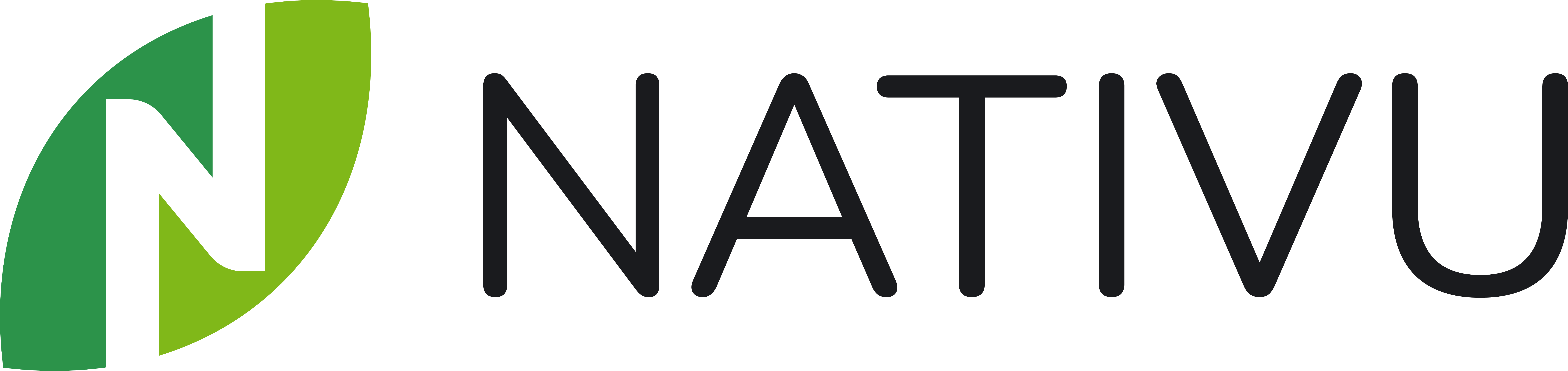 Nativu Logo